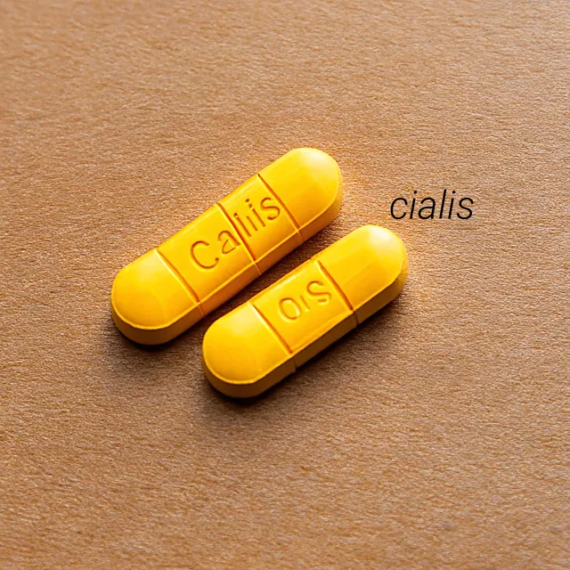 Donde comprar cialis online seguro